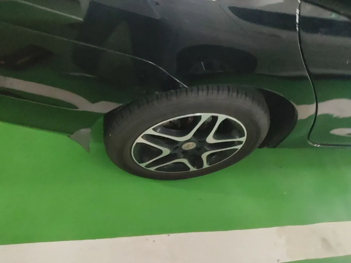 2014 BYD G5 1.5T 154HP L4 6DCT,autocango,china used car exporter,china ev exporter,chinese used car exporter,chinese used ev exporter