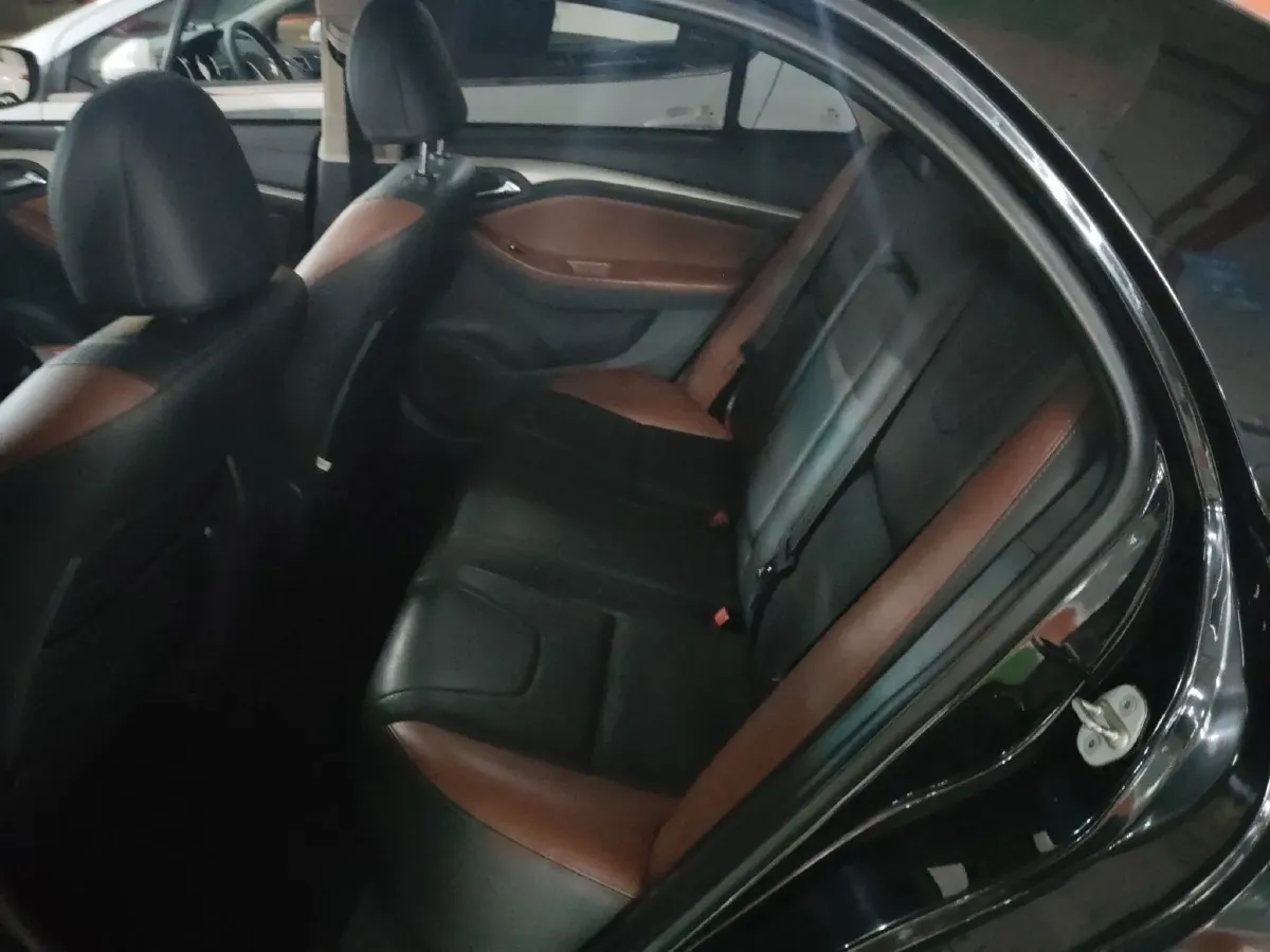 2014 BYD G5 1.5T 154HP L4 6DCT,autocango,china used car exporter,china ev exporter,chinese used car exporter,chinese used ev exporter