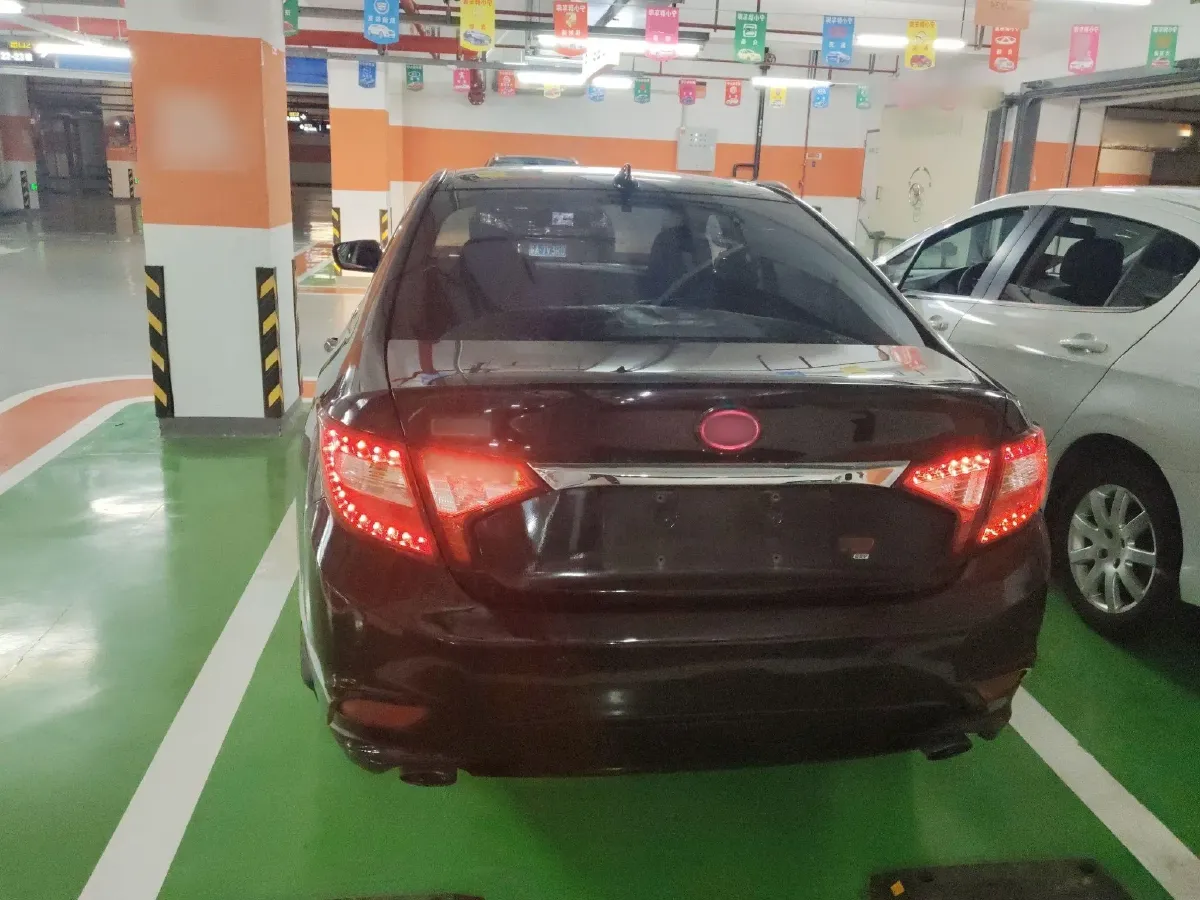 2014 BYD G5 1.5T 154HP L4 6DCT,autocango,china used car exporter,china ev exporter,chinese used car exporter,chinese used ev exporter