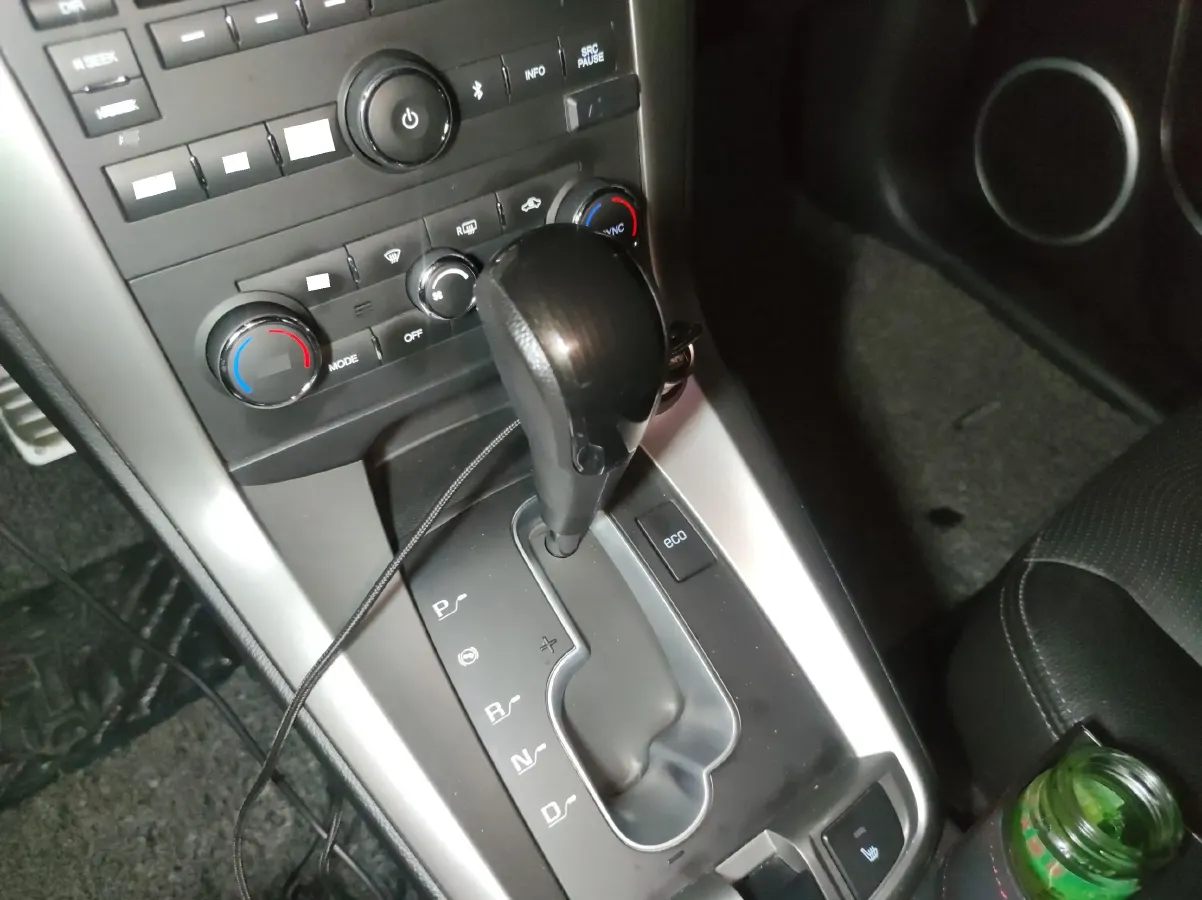 2015 Chevrolet Captiva 2.4L 167HP L4 6AT,autocango,china used car exporter,china ev exporter,chinese used car exporter,chinese used ev exporter