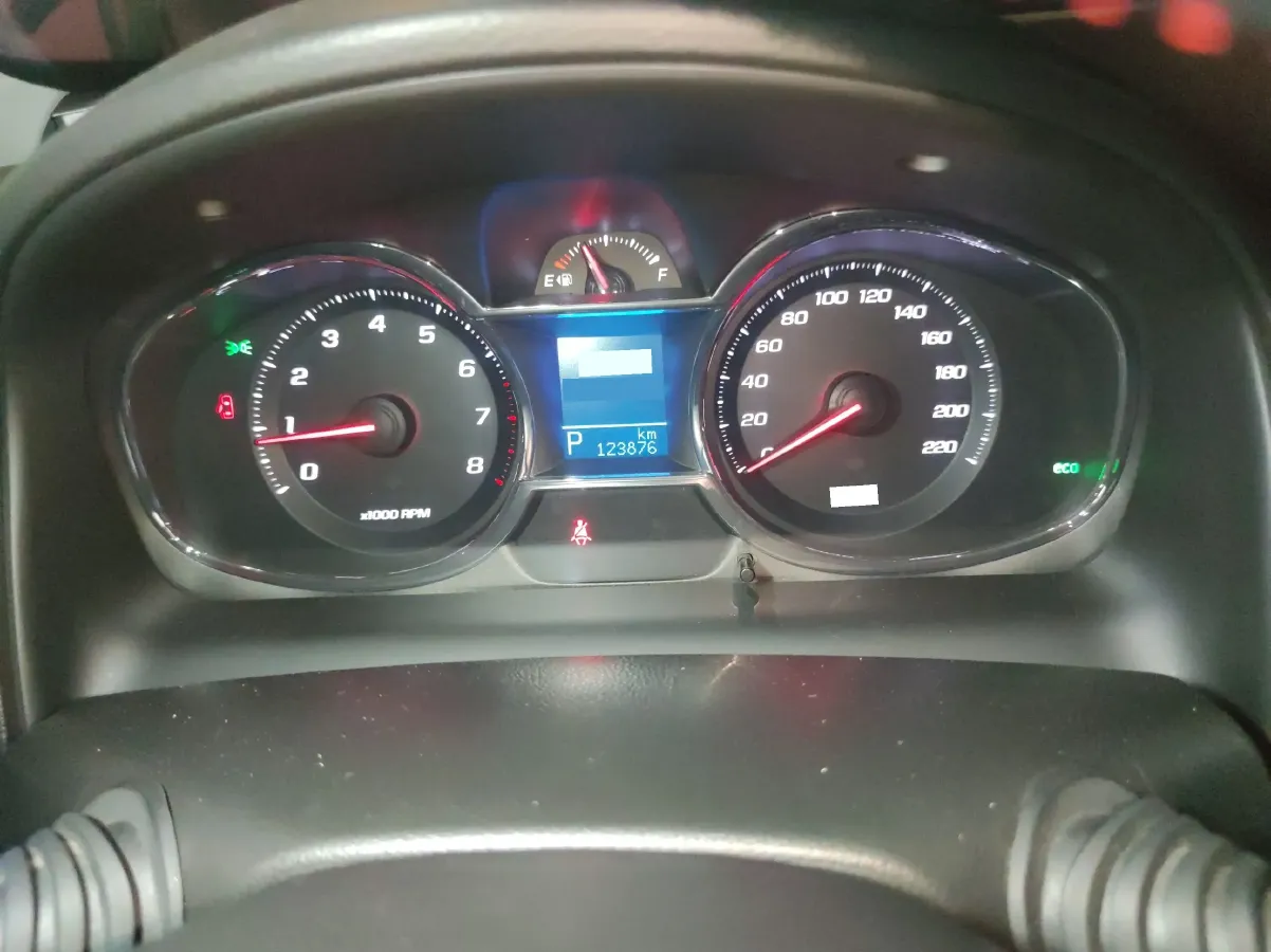 2015 Chevrolet Captiva 2.4L 167HP L4 6AT,autocango,china used car exporter,china ev exporter,chinese used car exporter,chinese used ev exporter