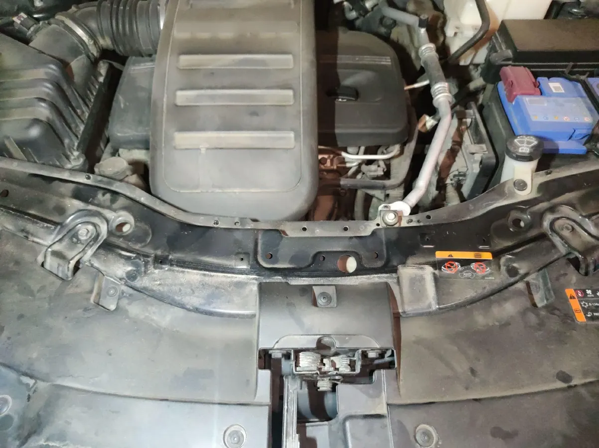 2015 Chevrolet Captiva 2.4L 167HP L4 6AT,autocango,china used car exporter,china ev exporter,chinese used car exporter,chinese used ev exporter