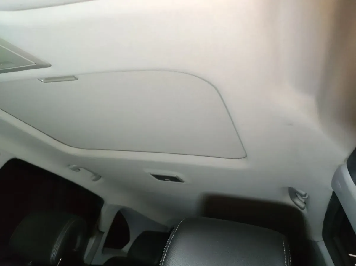 2015 Chevrolet Captiva 2.4L 167HP L4 6AT,autocango,china used car exporter,china ev exporter,chinese used car exporter,chinese used ev exporter