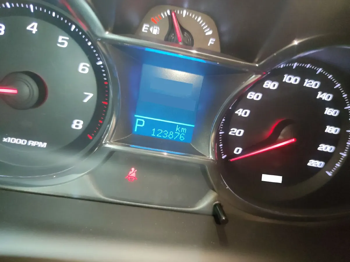 2015 Chevrolet Captiva 2.4L 167HP L4 6AT,autocango,china used car exporter,china ev exporter,chinese used car exporter,chinese used ev exporter