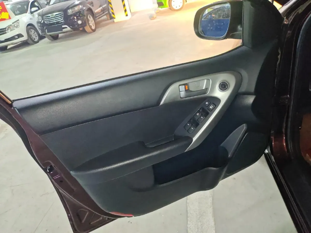 2014 Kia Forte 1.6L 123HP L4 4AT,autocango,china used car exporter,china ev exporter,chinese used car exporter,chinese used ev exporter