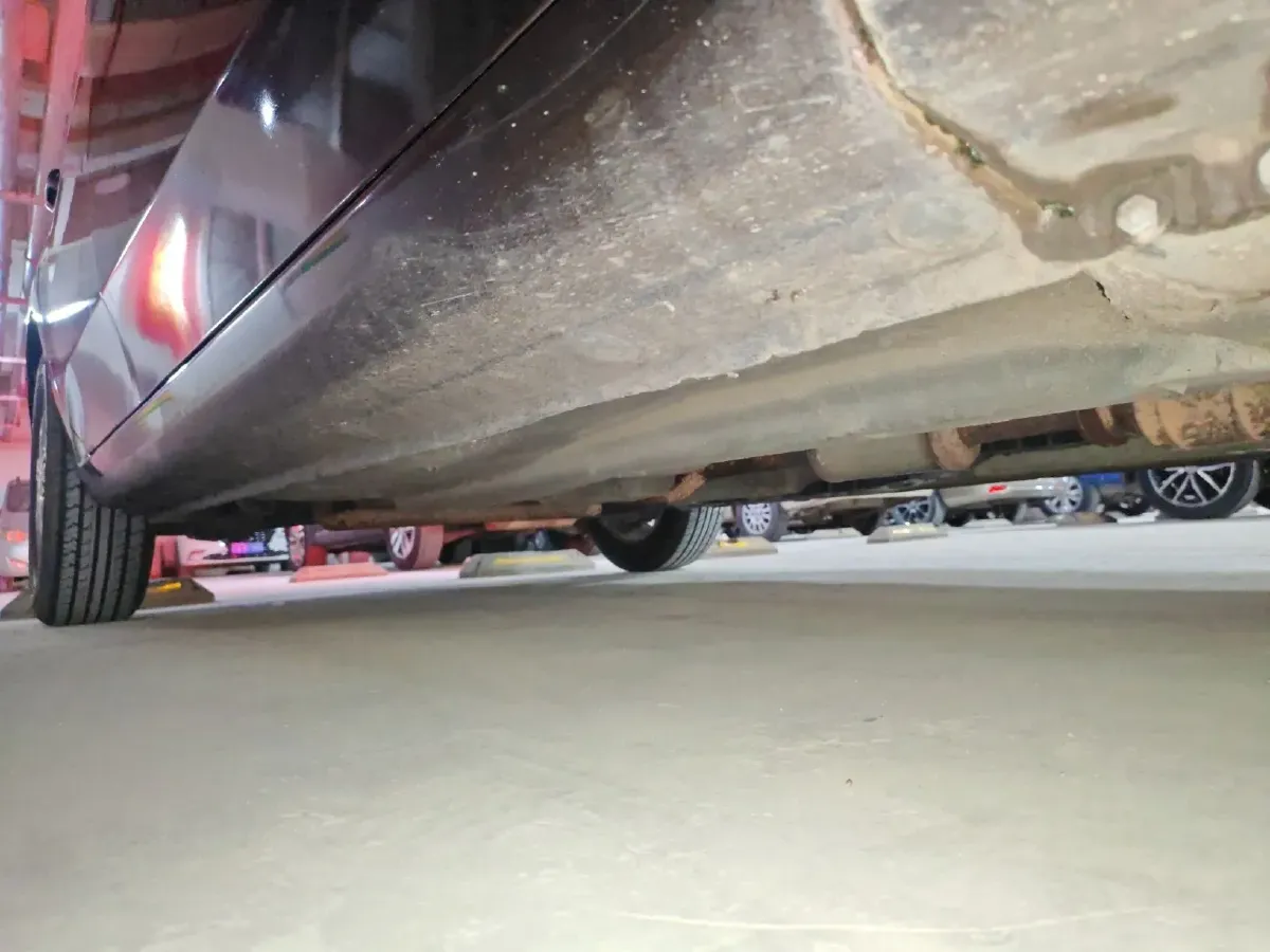 2014 Kia Forte 1.6L 123HP L4 4AT,autocango,china used car exporter,china ev exporter,chinese used car exporter,chinese used ev exporter