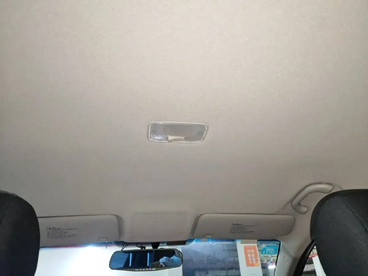 2014 Kia Forte 1.6L 123HP L4 4AT,autocango,china used car exporter,china ev exporter,chinese used car exporter,chinese used ev exporter