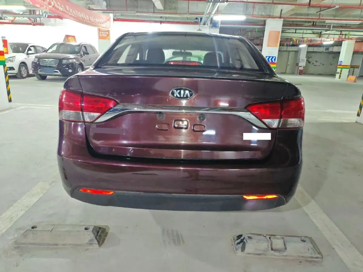 2014 Kia Forte 1.6L 123HP L4 4AT,autocango,china used car exporter,china ev exporter,chinese used car exporter,chinese used ev exporter