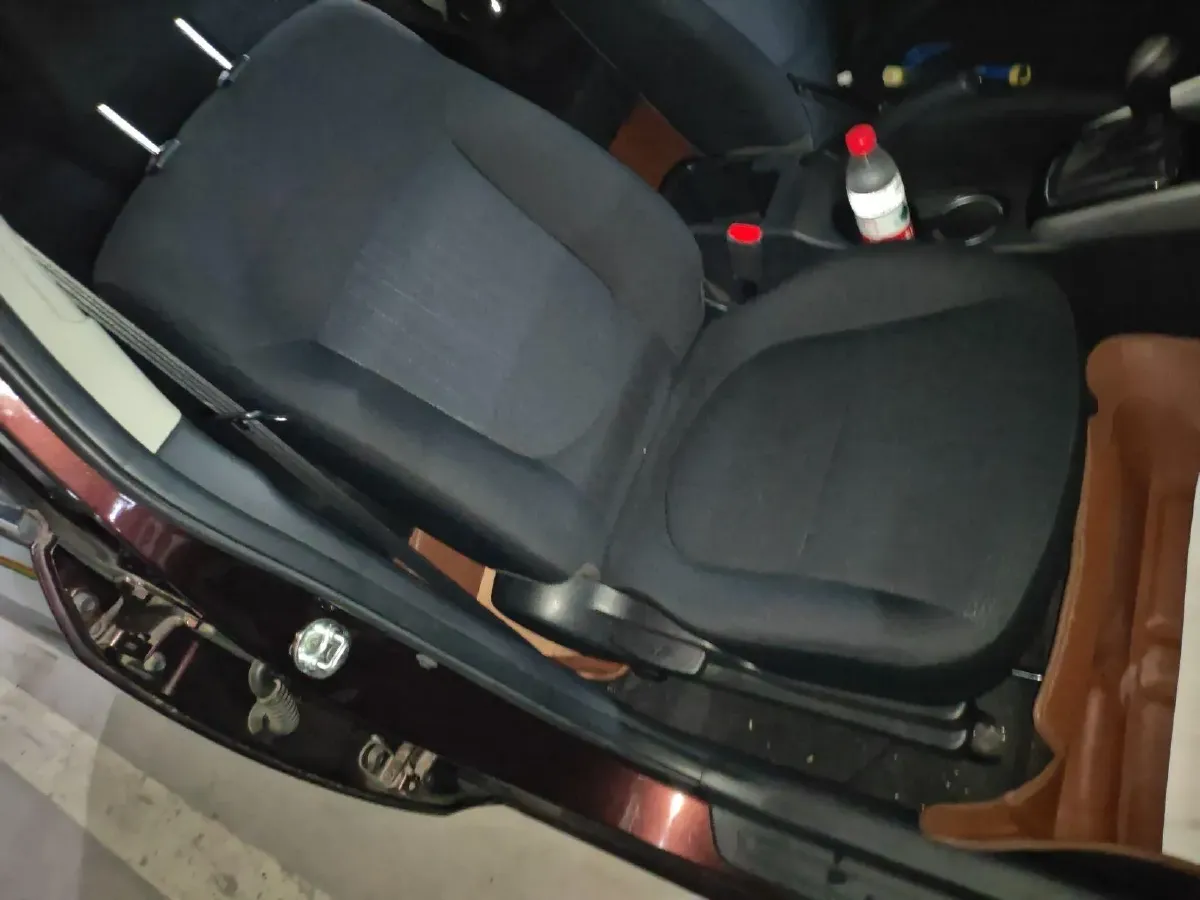 2014 Kia Forte 1.6L 123HP L4 4AT,autocango,china used car exporter,china ev exporter,chinese used car exporter,chinese used ev exporter