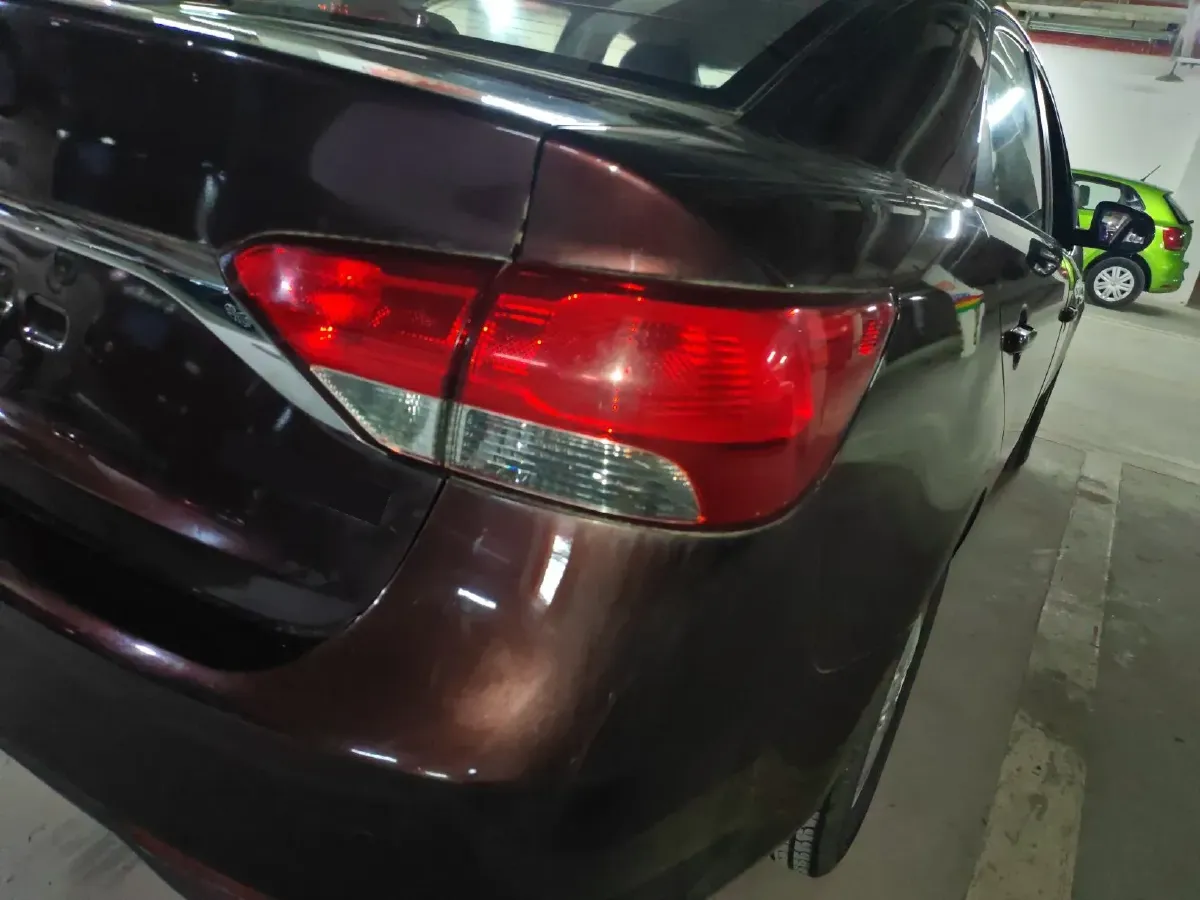 2014 Kia Forte 1.6L 123HP L4 4AT,autocango,china used car exporter,china ev exporter,chinese used car exporter,chinese used ev exporter