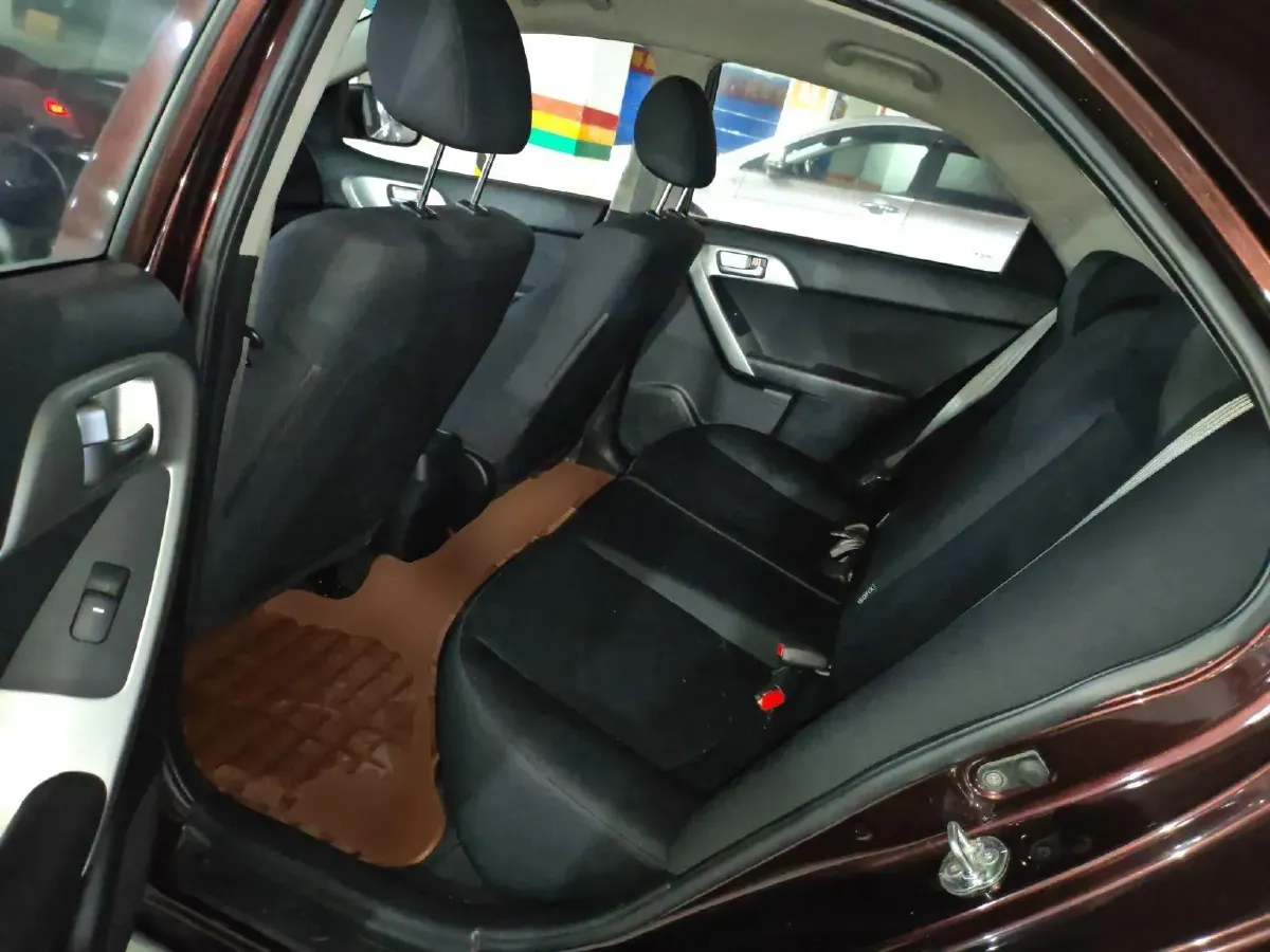 2014 Kia Forte 1.6L 123HP L4 4AT,autocango,china used car exporter,china ev exporter,chinese used car exporter,chinese used ev exporter