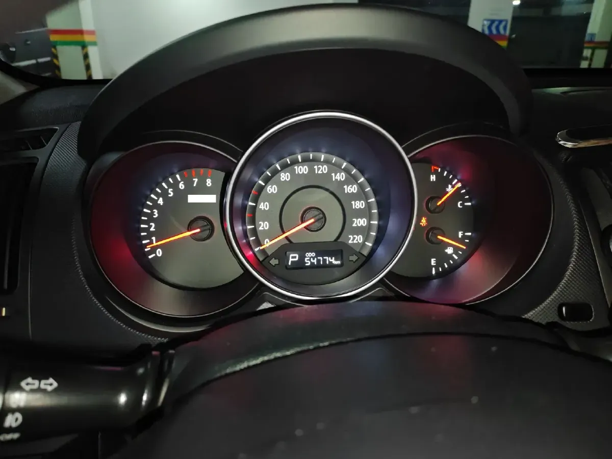 2014 Kia Forte 1.6L 123HP L4 4AT,autocango,china used car exporter,china ev exporter,chinese used car exporter,chinese used ev exporter