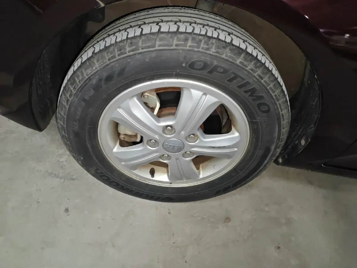 2014 Kia Forte 1.6L 123HP L4 4AT,autocango,china used car exporter,china ev exporter,chinese used car exporter,chinese used ev exporter