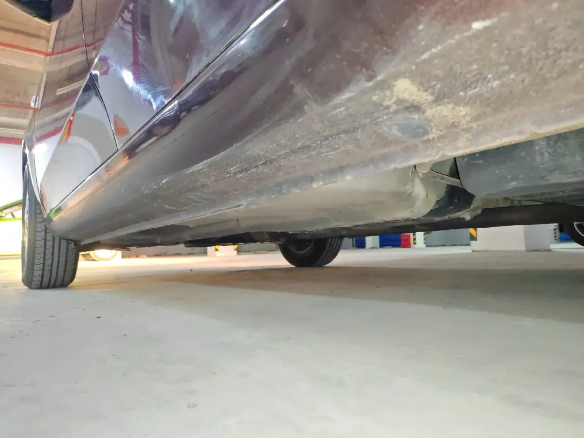 2014 Kia Forte 1.6L 123HP L4 4AT,autocango,china used car exporter,china ev exporter,chinese used car exporter,chinese used ev exporter