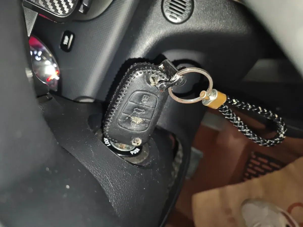 2014 Kia Forte 1.6L 123HP L4 4AT,autocango,china used car exporter,china ev exporter,chinese used car exporter,chinese used ev exporter