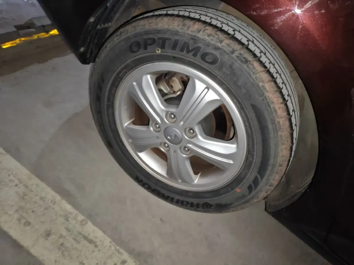 2014 Kia Forte 1.6L 123HP L4 4AT,autocango,china used car exporter,china ev exporter,chinese used car exporter,chinese used ev exporter