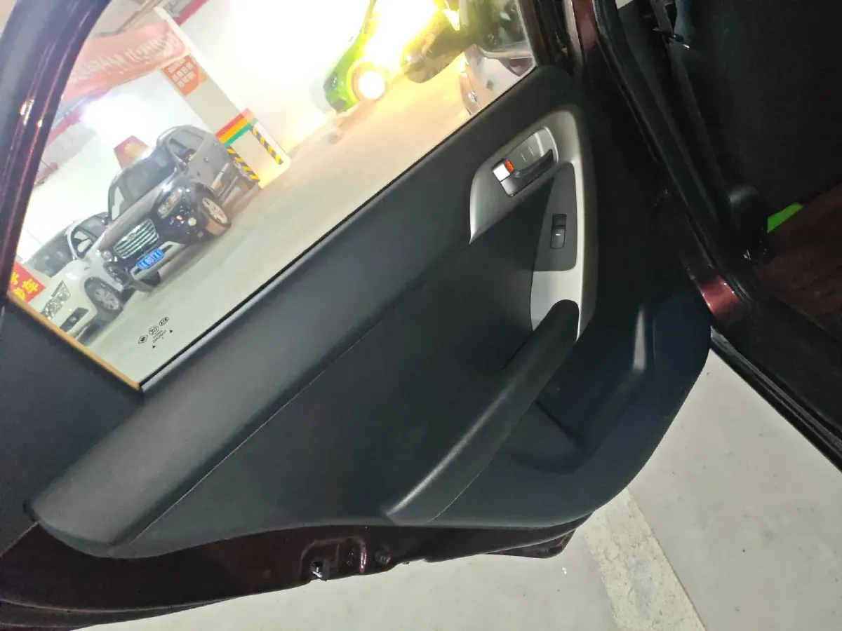 2014 Kia Forte 1.6L 123HP L4 4AT,autocango,china used car exporter,china ev exporter,chinese used car exporter,chinese used ev exporter