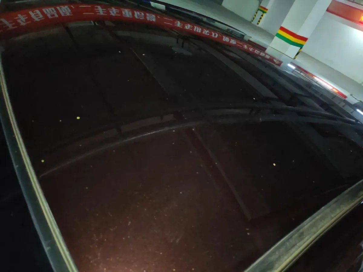 2014 Kia Forte 1.6L 123HP L4 4AT,autocango,china used car exporter,china ev exporter,chinese used car exporter,chinese used ev exporter