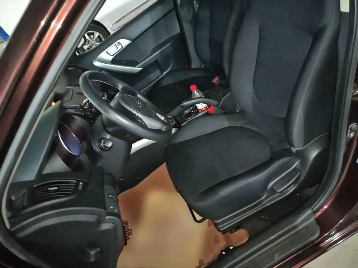 2014 Kia Forte 1.6L 123HP L4 4AT,autocango,china used car exporter,china ev exporter,chinese used car exporter,chinese used ev exporter