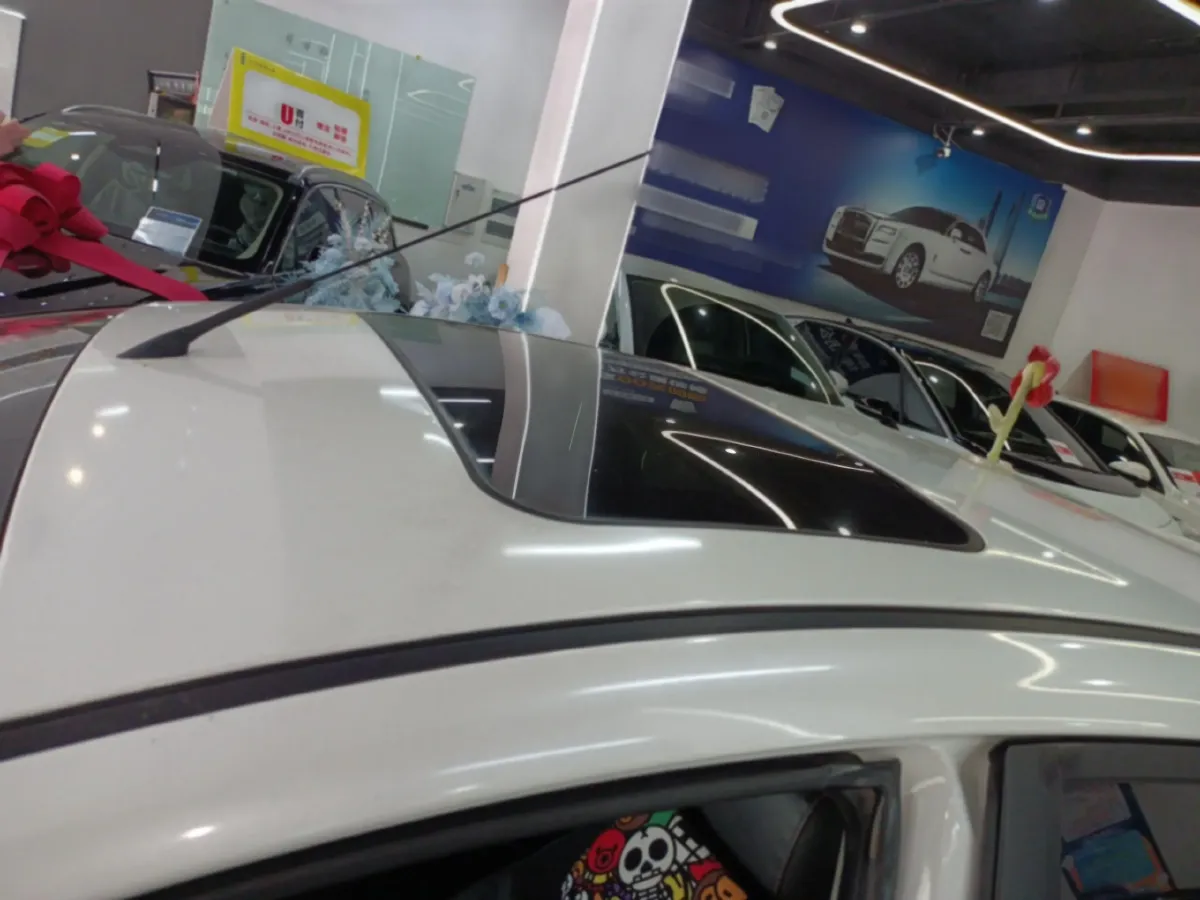 2013 Ford Fiesta 1.5L 110HP L4 6DCT,autocango,china used car exporter,china ev exporter,chinese used car exporter,chinese used ev exporter