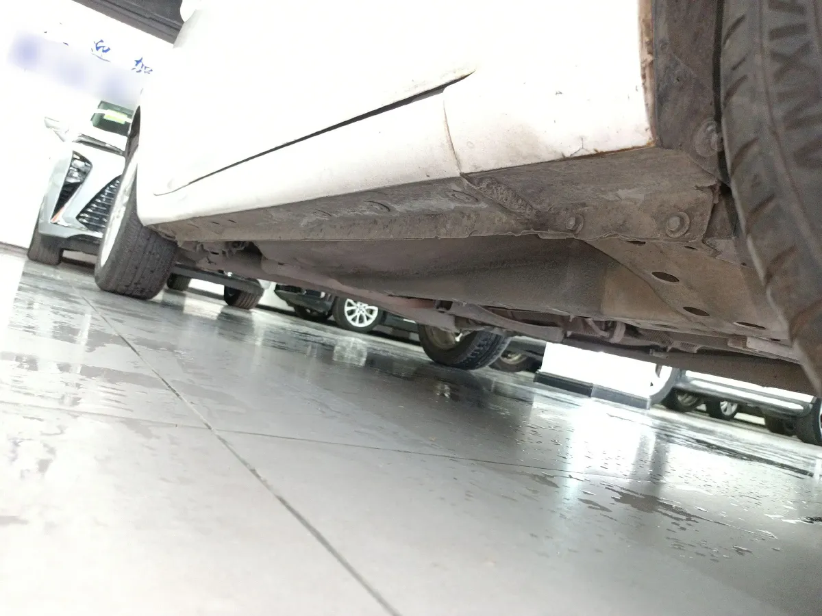 2013 Ford Fiesta 1.5L 110HP L4 6DCT,autocango,china used car exporter,china ev exporter,chinese used car exporter,chinese used ev exporter