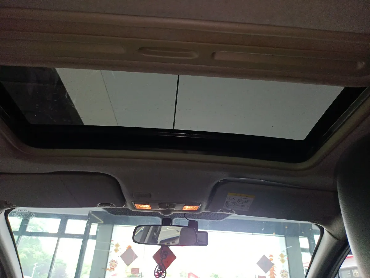 2013 Ford Fiesta 1.5L 110HP L4 6DCT,autocango,china used car exporter,china ev exporter,chinese used car exporter,chinese used ev exporter