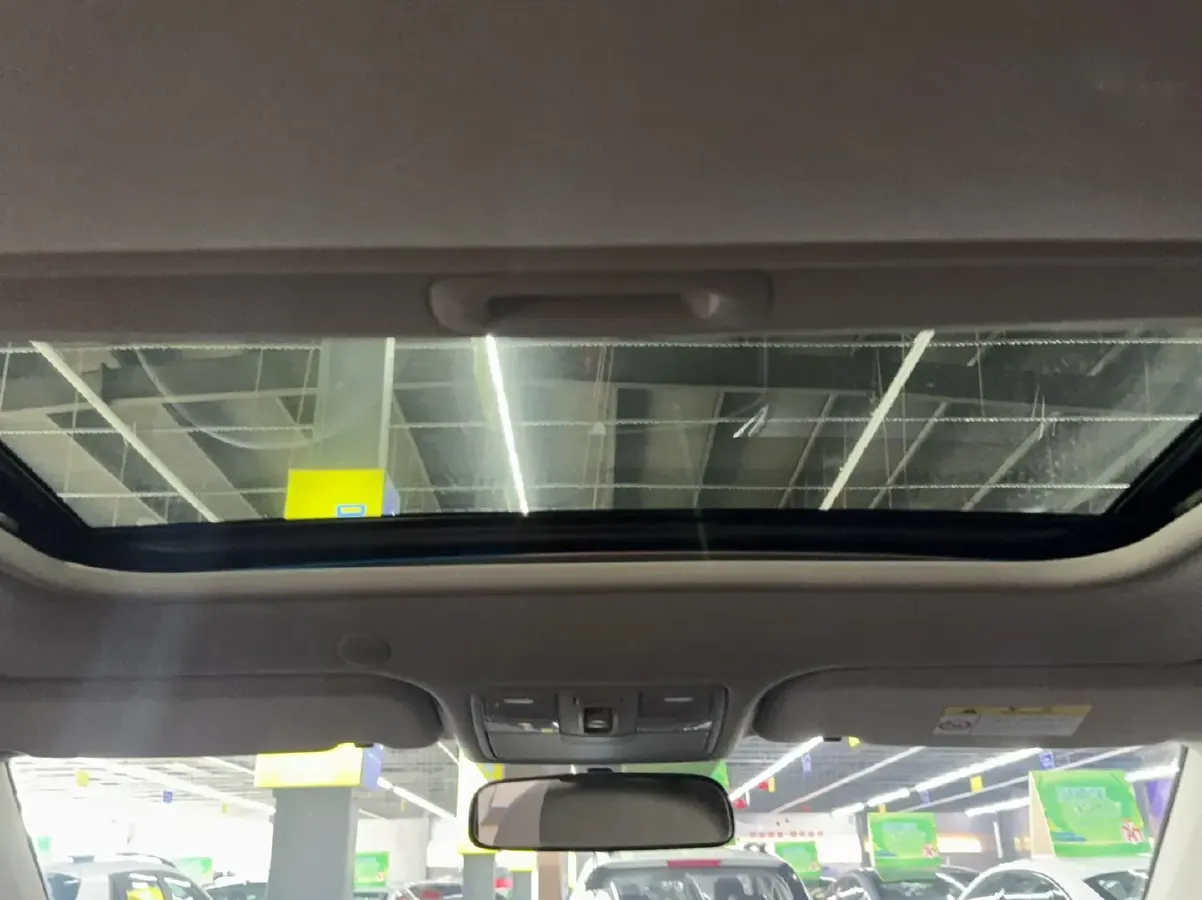 2021 Kia KX1 1.4L 100HP L4 CVT,autocango,china used car exporter,china ev exporter,chinese used car exporter,chinese used ev exporter