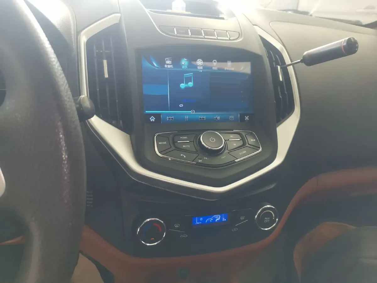 2016 Geely KingKong 1.5L 102HP L4 5MT,autocango,china used car exporter,china ev exporter,chinese used car exporter,chinese used ev exporter