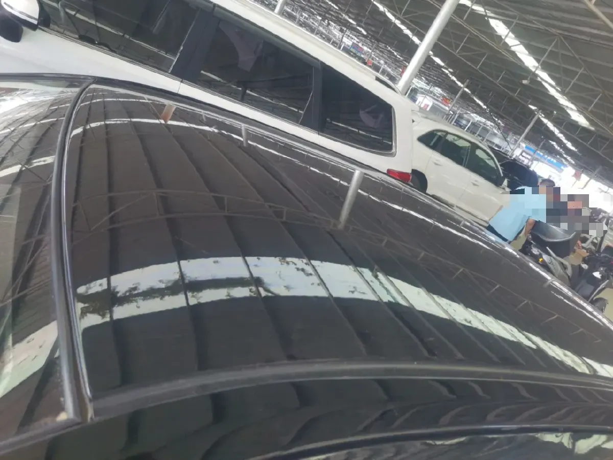 2016 Geely KingKong 1.5L 102HP L4 5MT,autocango,china used car exporter,china ev exporter,chinese used car exporter,chinese used ev exporter