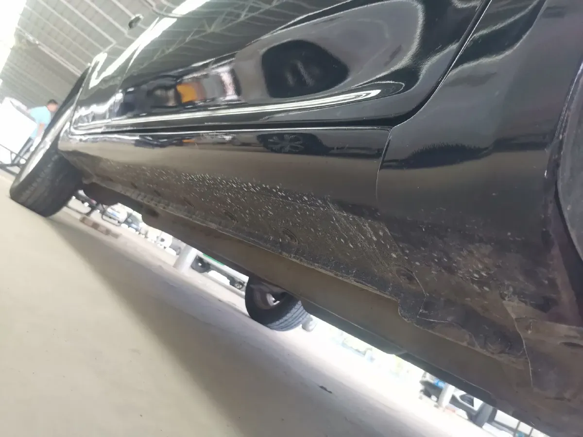 2016 Geely KingKong 1.5L 102HP L4 5MT,autocango,china used car exporter,china ev exporter,chinese used car exporter,chinese used ev exporter