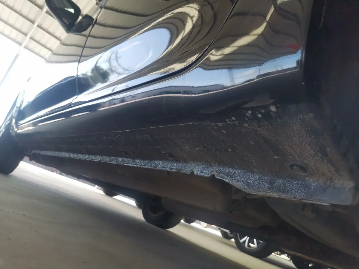 2016 Geely KingKong 1.5L 102HP L4 5MT,autocango,china used car exporter,china ev exporter,chinese used car exporter,chinese used ev exporter