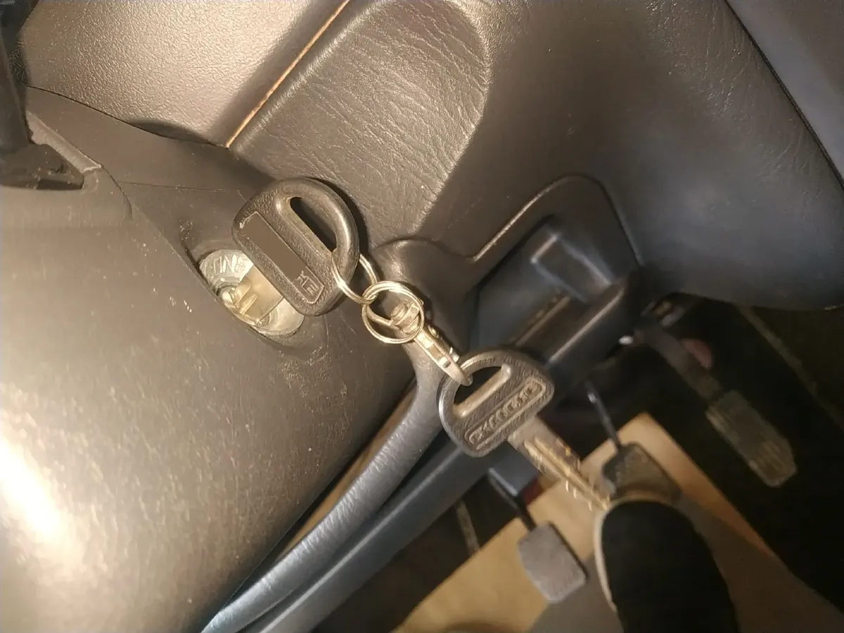 2016 Suzuki Wagon R 1.4L 97HP L4 5MT,autocango,china used car exporter,china ev exporter,chinese used car exporter,chinese used ev exporter