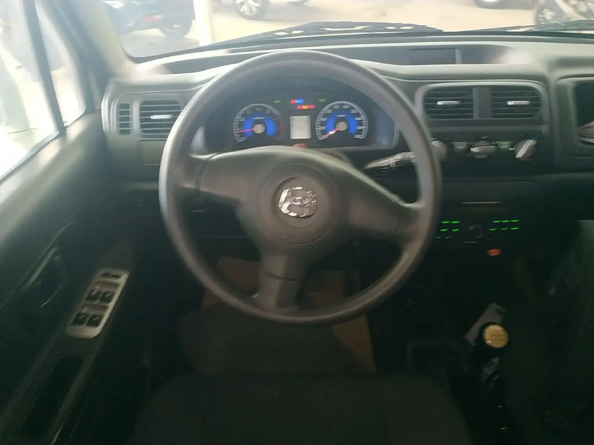 2016 Suzuki Wagon R 1.4L 97HP L4 5MT,autocango,china used car exporter,china ev exporter,chinese used car exporter,chinese used ev exporter