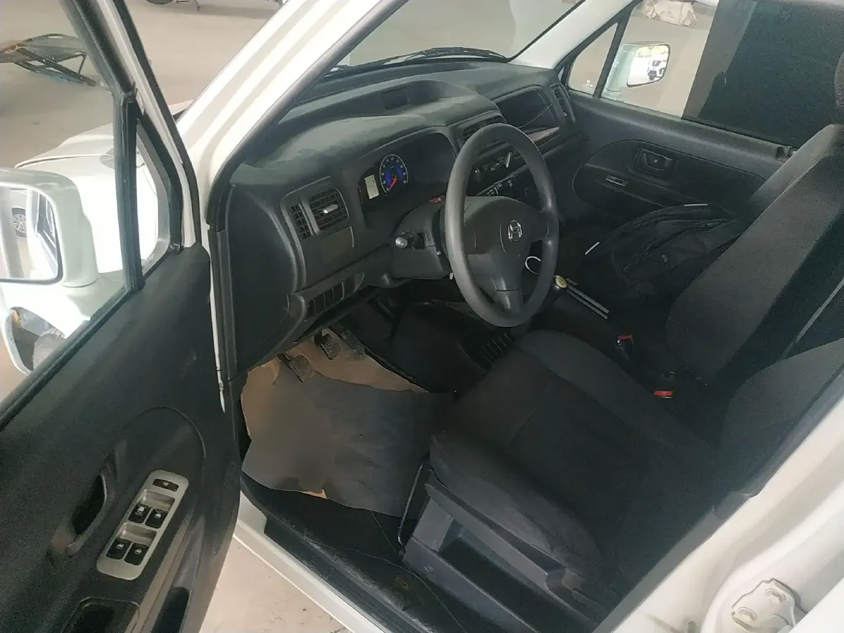 2016 Suzuki Wagon R 1.4L 97HP L4 5MT,autocango,china used car exporter,china ev exporter,chinese used car exporter,chinese used ev exporter