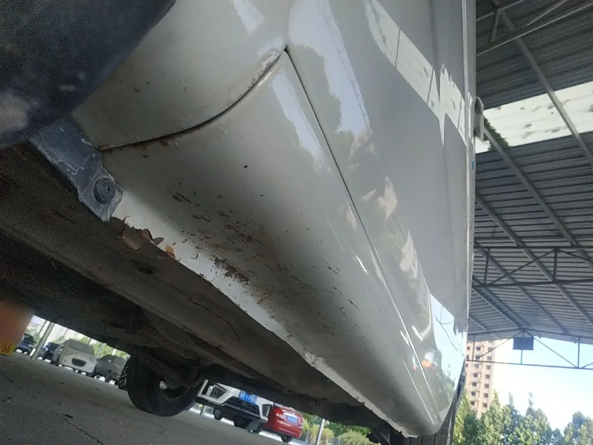 2016 Suzuki Wagon R 1.4L 97HP L4 5MT,autocango,china used car exporter,china ev exporter,chinese used car exporter,chinese used ev exporter