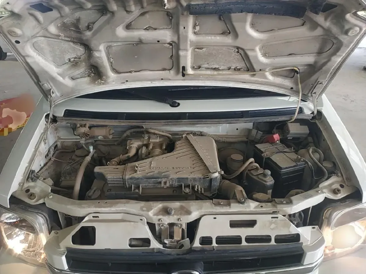 2016 Suzuki Wagon R 1.4L 97HP L4 5MT,autocango,china used car exporter,china ev exporter,chinese used car exporter,chinese used ev exporter