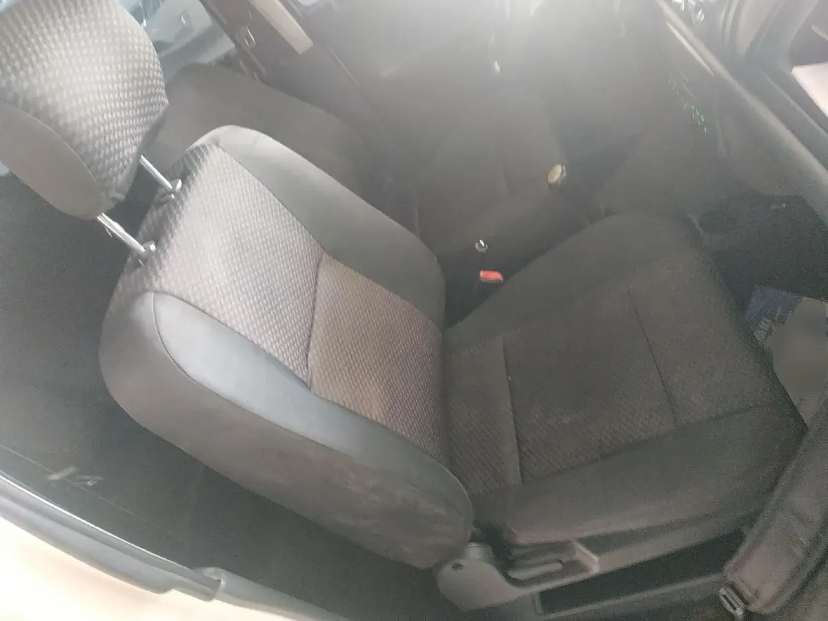 2016 Suzuki Wagon R 1.4L 97HP L4 5MT,autocango,china used car exporter,china ev exporter,chinese used car exporter,chinese used ev exporter