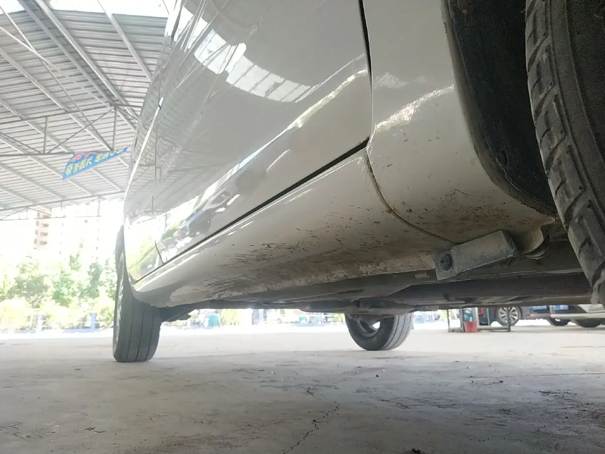 2016 Suzuki Wagon R 1.4L 97HP L4 5MT,autocango,china used car exporter,china ev exporter,chinese used car exporter,chinese used ev exporter