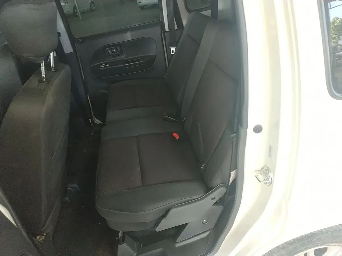 2016 Suzuki Wagon R 1.4L 97HP L4 5MT,autocango,china used car exporter,china ev exporter,chinese used car exporter,chinese used ev exporter