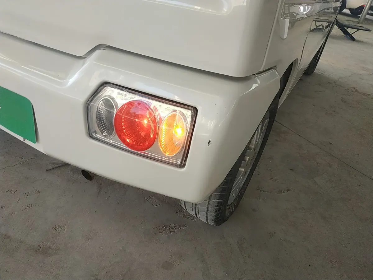 2016 Suzuki Wagon R 1.4L 97HP L4 5MT,autocango,china used car exporter,china ev exporter,chinese used car exporter,chinese used ev exporter