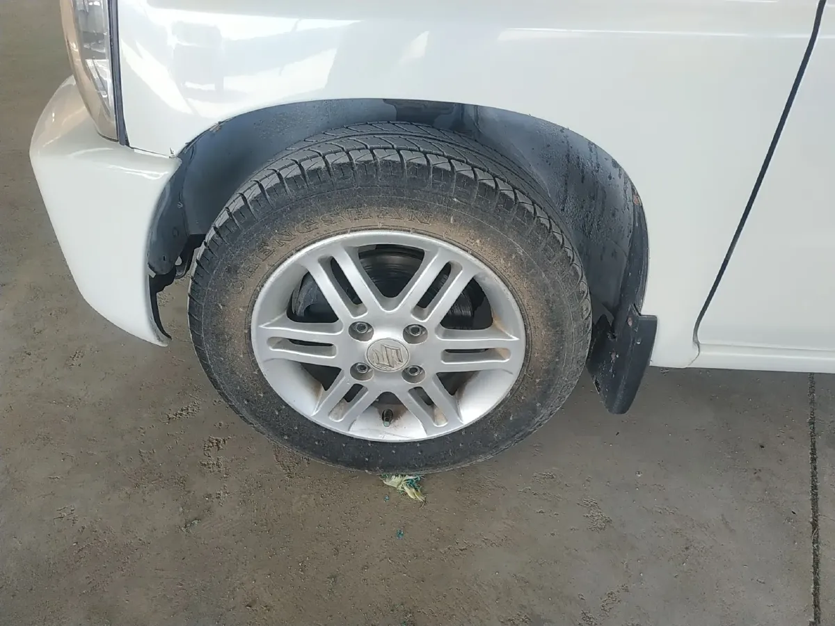 2016 Suzuki Wagon R 1.4L 97HP L4 5MT,autocango,china used car exporter,china ev exporter,chinese used car exporter,chinese used ev exporter