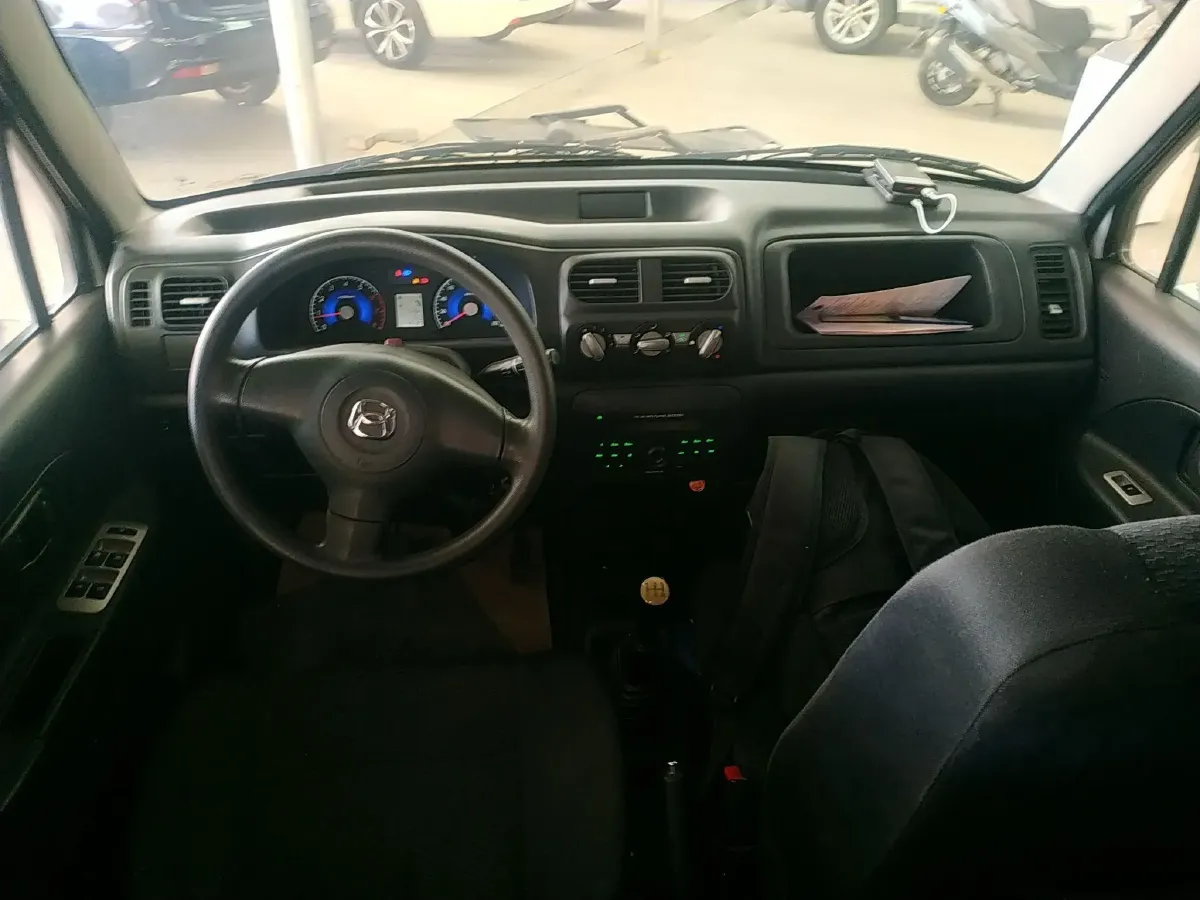 2016 Suzuki Wagon R 1.4L 97HP L4 5MT,autocango,china used car exporter,china ev exporter,chinese used car exporter,chinese used ev exporter