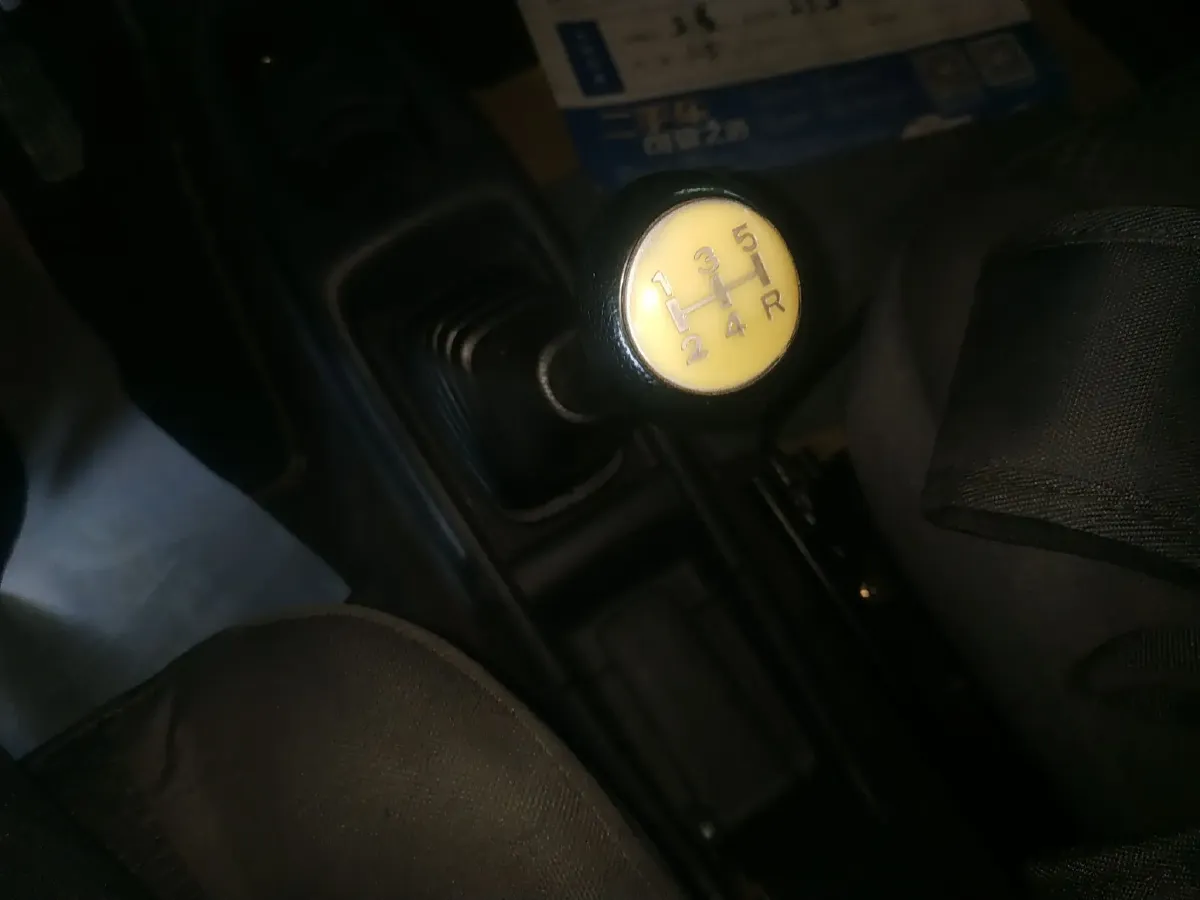 2016 Suzuki Wagon R 1.4L 97HP L4 5MT,autocango,china used car exporter,china ev exporter,chinese used car exporter,chinese used ev exporter