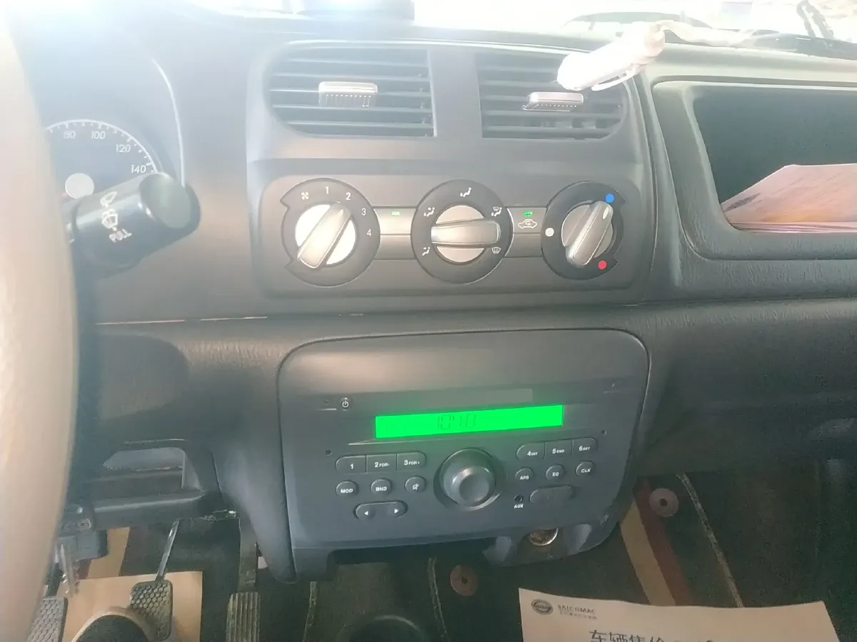 2016 Suzuki Wagon R 1.4L 97HP L4 5MT,autocango,china used car exporter,china ev exporter,chinese used car exporter,chinese used ev exporter