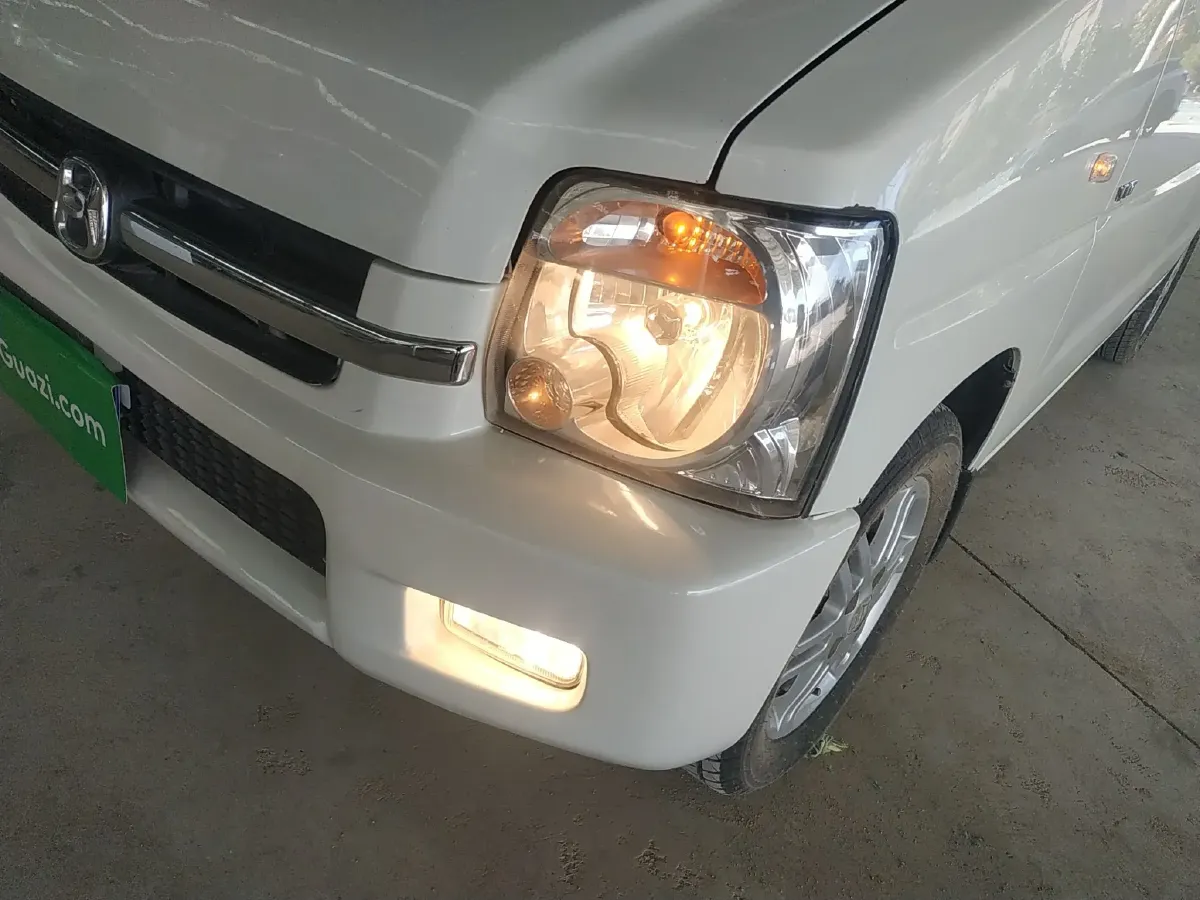 2016 Suzuki Wagon R 1.4L 97HP L4 5MT,autocango,china used car exporter,china ev exporter,chinese used car exporter,chinese used ev exporter