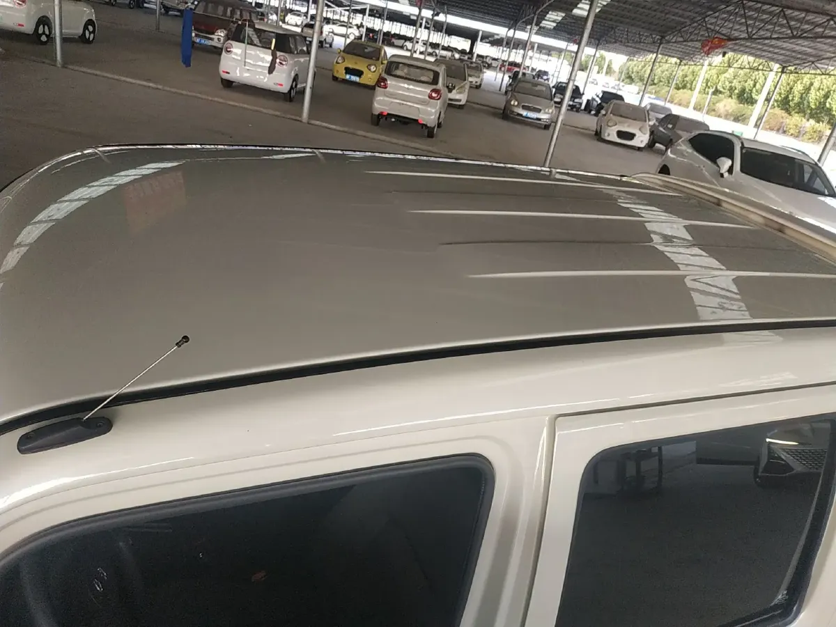 2016 Suzuki Wagon R 1.4L 97HP L4 5MT,autocango,china used car exporter,china ev exporter,chinese used car exporter,chinese used ev exporter