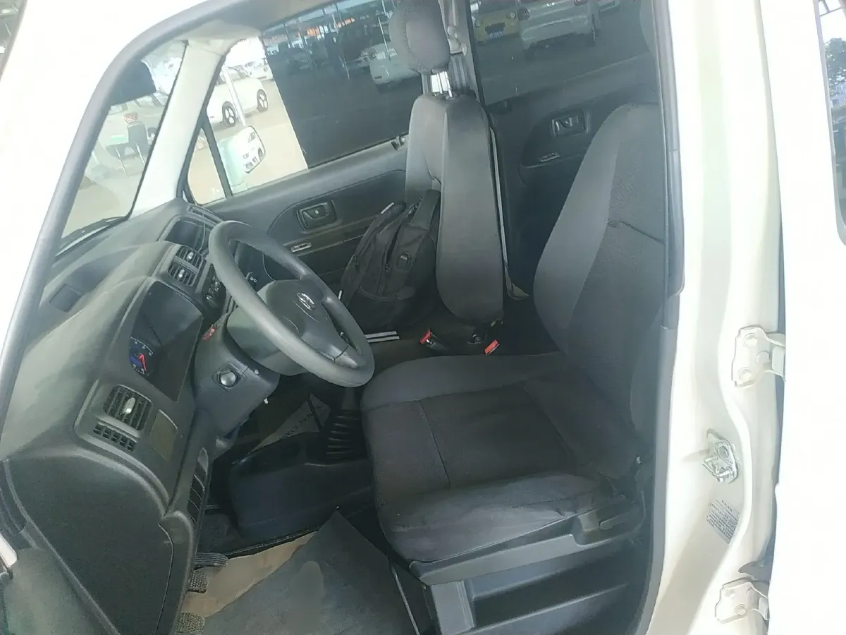 2016 Suzuki Wagon R 1.4L 97HP L4 5MT,autocango,china used car exporter,china ev exporter,chinese used car exporter,chinese used ev exporter