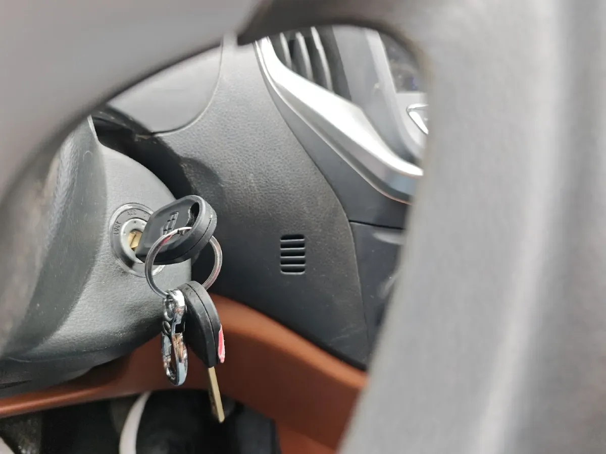 2017 Geely KingKong 1.5L 94HP L4 5MT,autocango,china used car exporter,china ev exporter,chinese used car exporter,chinese used ev exporter