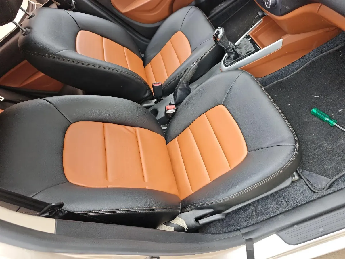 2017 Geely KingKong 1.5L 94HP L4 5MT,autocango,china used car exporter,china ev exporter,chinese used car exporter,chinese used ev exporter