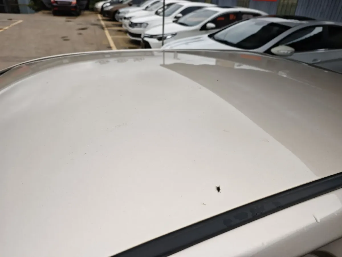 2017 Geely KingKong 1.5L 94HP L4 5MT,autocango,china used car exporter,china ev exporter,chinese used car exporter,chinese used ev exporter